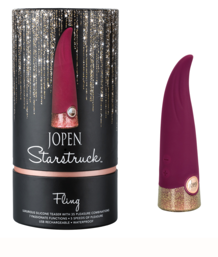 JOPEN® Starstruck™ Fling